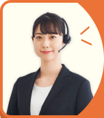 家族葬式場 小さな森の家のスタッフ