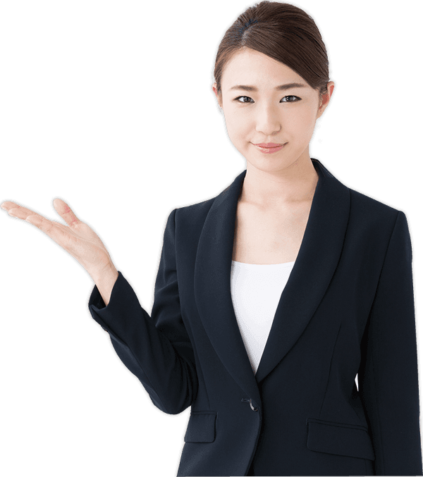 家族葬式場 小さな森の家のスタッフ