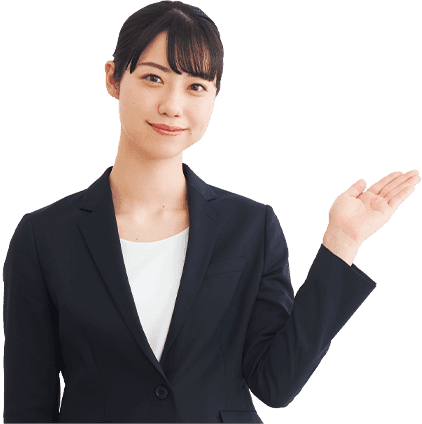 家族葬式場 小さな森の家の外観イメージ