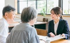 小さな森の家 ご相談