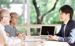 小さな森の家 ご相談