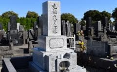 小さな森の家 完成・引き渡し