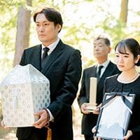 ご希望のヒアリング