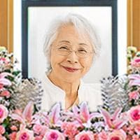 事前準備の相談