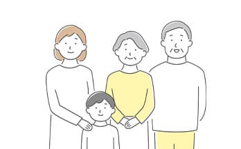 無料会員登録でお得な7大特典